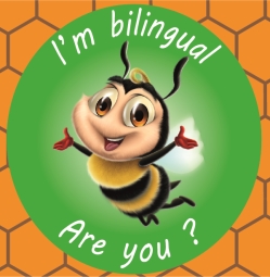 logo_bumblebee